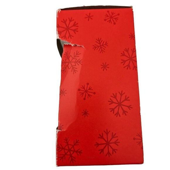 HALLMARK 2022 Pokémon Pikachu Christmas Tree Holiday Ornament** - Picture 4 of 7